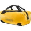 ORTLIEB DUFFEL 85L SUNYELLOW-BLACK 23 1 ORTLIEB DUFFEL 85L SUNYELLOW-BLACK 23 -Hiking And Camping 9 107913 duffle 85l sunyellow black k1403 01