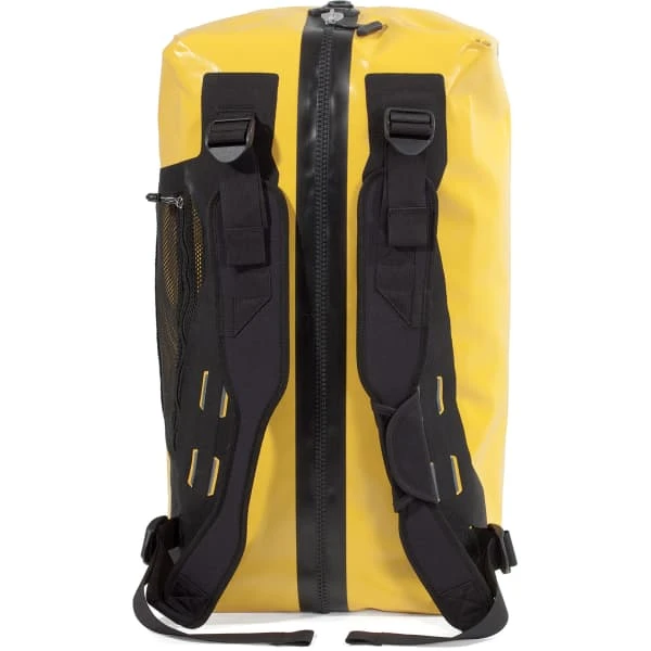 ORTLIEB DUFFEL 85L SUNYELLOW-BLACK 23 5 ORTLIEB DUFFEL 85L SUNYELLOW-BLACK 23 - Image 3