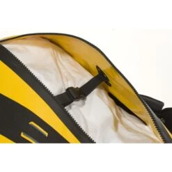 ORTLIEB DUFFEL 85L SUNYELLOW-BLACK 23 12 ORTLIEB DUFFEL 85L SUNYELLOW-BLACK 23 -Hiking And Camping 9 107913 duffle 85l sunyellow black k1403 05