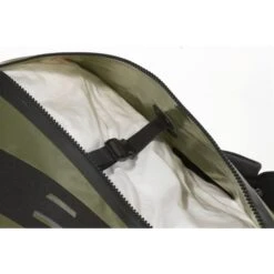 ORTLIEB DUFFLE 85L OLIVE-BLACK 23 -Hiking And Camping 9 107914 duffle 85l olive black k1405 03