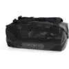 ORTLIEB DUFFEL 60L BLACK 23 1 ORTLIEB DUFFEL 60L BLACK 23 -Hiking And Camping 9 107915 duffle 60l black k1431 01