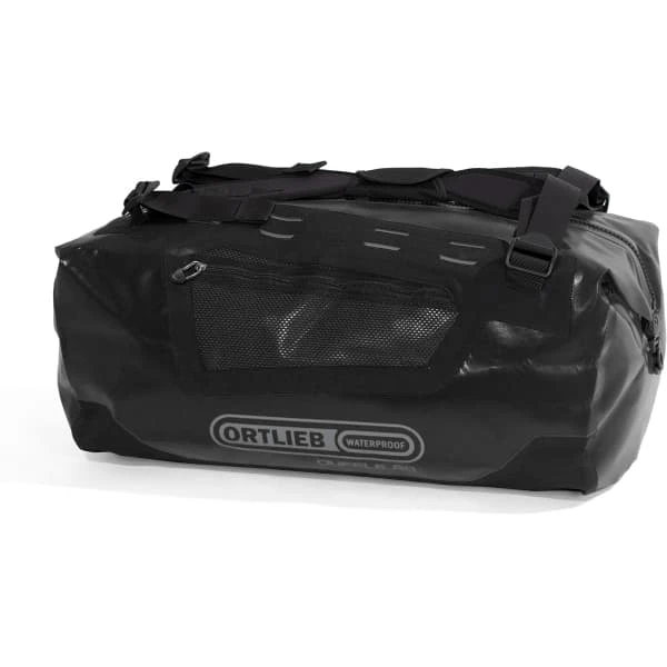ORTLIEB DUFFEL 60L BLACK 23 3 ORTLIEB DUFFEL 60L BLACK 23