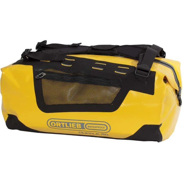 ORTLIEB DUFFLE 60L SUNYELLOW-BLACK 23 3 ORTLIEB DUFFLE 60L SUNYELLOW-BLACK 23
