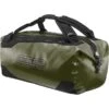 ORTLIEB DUFFEL 60L OLIVE-BLACK 23 -Hiking And Camping 9 107917 duffle 60l olive black k1435 01