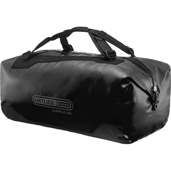 ORTLIEB DUFFLE 110L BLACK 23 3 ORTLIEB DUFFLE 110L BLACK 23