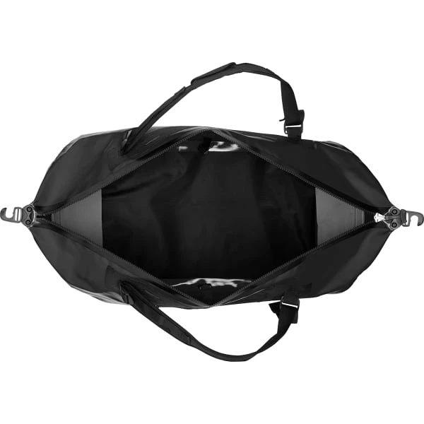ORTLIEB DUFFLE 110L BLACK 23 5 ORTLIEB DUFFLE 110L BLACK 23 - Image 3