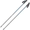 BLACK DIAMOND DISTANCE CARBON Z POLES ULTRA BLUE 23 1 BLACK DIAMOND DISTANCE CARBON Z POLES ULTRA BLUE 23 -Hiking And Camping 9 107943 distance carbon z poles ultra blue bd112535 01
