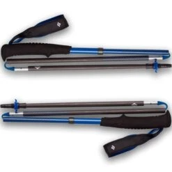 BLACK DIAMOND DISTANCE CARBON Z POLES ULTRA BLUE 23 7 BLACK DIAMOND DISTANCE CARBON Z POLES ULTRA BLUE 23 -Hiking And Camping 9 107943 distance carbon z poles ultra blue bd112535 03
