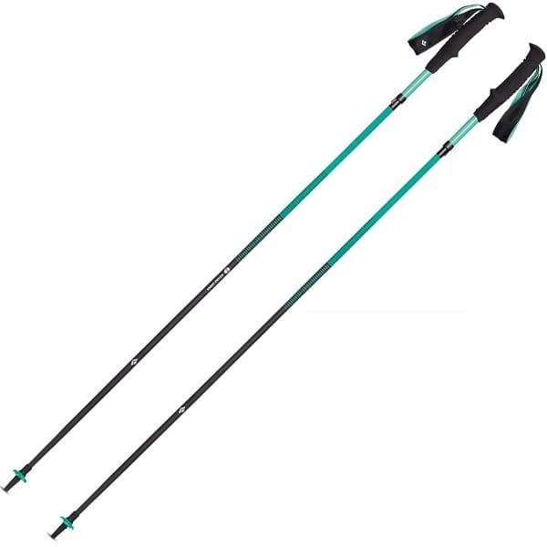 BLACK DIAMOND DISTANCE CARBON Z POLES W DARK PATINA 23 3 BLACK DIAMOND DISTANCE CARBON Z POLES W DARK PATINA 23