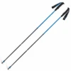 BLACK DIAMOND DISTANCE CARBON POLES ULTRA BLUE 23 -Hiking And Camping 9 107951 distance carbon poles ultra blue bd112541 01