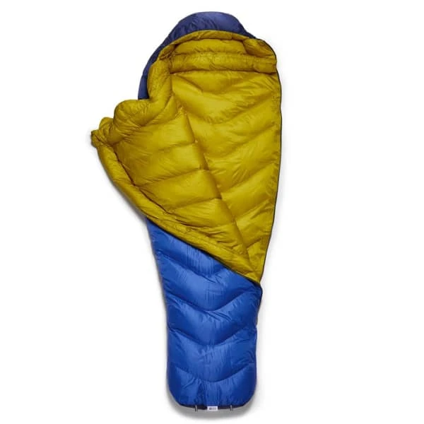 RAB NEUTRINO 400 W NIGHTFALL BLUE REG 23 4 RAB NEUTRINO 400 W NIGHTFALL BLUE REG 23 - Image 2