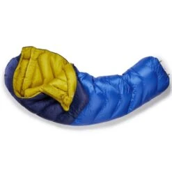 RAB NEUTRINO 400 W NIGHTFALL BLUE REG 23 7 RAB NEUTRINO 400 W NIGHTFALL BLUE REG 23 -Hiking And Camping 9 107974 neutrino 400 w nightfall blue reg qsm 91 nfb reg 03