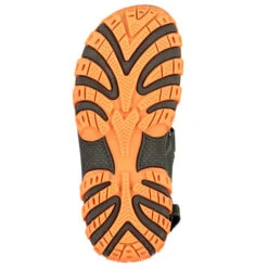 CMP KIDS MAWI SANDAL TORBA 22 -Hiking And Camping 9 108450 kids mawi sandal torba 3q91084 f832 04