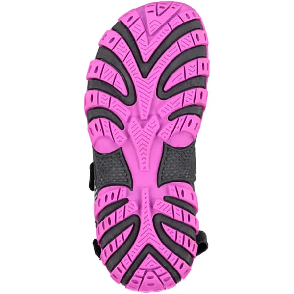 CMP KIDS MAWI SANDAL TITANIO 23 6 CMP KIDS MAWI SANDAL TITANIO 23 - Image 4