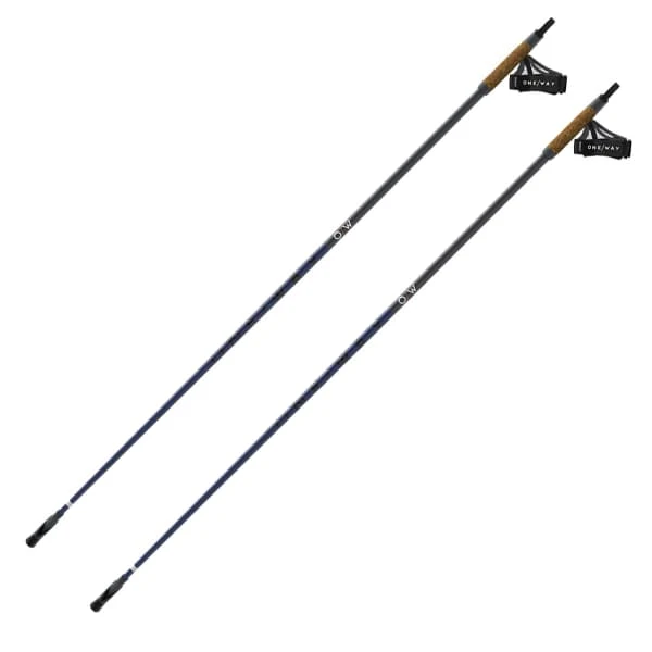 ONE WAY TEAM 3 22 3 ONE WAY TEAM 3 22