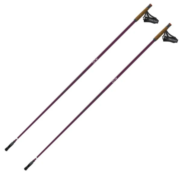 ONE WAY TEAM 4 MAG BLACKBERRY 22 3 ONE WAY TEAM 4 MAG BLACKBERRY 22