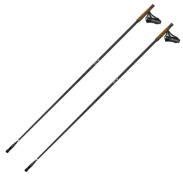 ONE WAY TEAM 4 MAG ASPHALT 22 3 ONE WAY TEAM 4 MAG ASPHALT 22