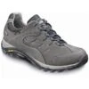 MEINDL CARACAS GORE-TEX ANTHRACITE/NAVY 23 2 MEINDL CARACAS GORE-TEX ANTHRACITE/NAVY 23 -Hiking And Camping 9 108559 caracas gtx anthracite marine 3879 31 01