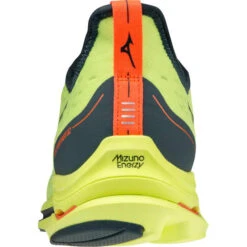 MIZUNO WAVE RIDER NEO 2 NEON LIME/ORION BLUE/NEON FLAME 22 10 MIZUNO WAVE RIDER NEO 2 NEON LIME/ORION BLUE/NEON FLAME 22 -Hiking And Camping 9 108651 j1gc2178 24 04