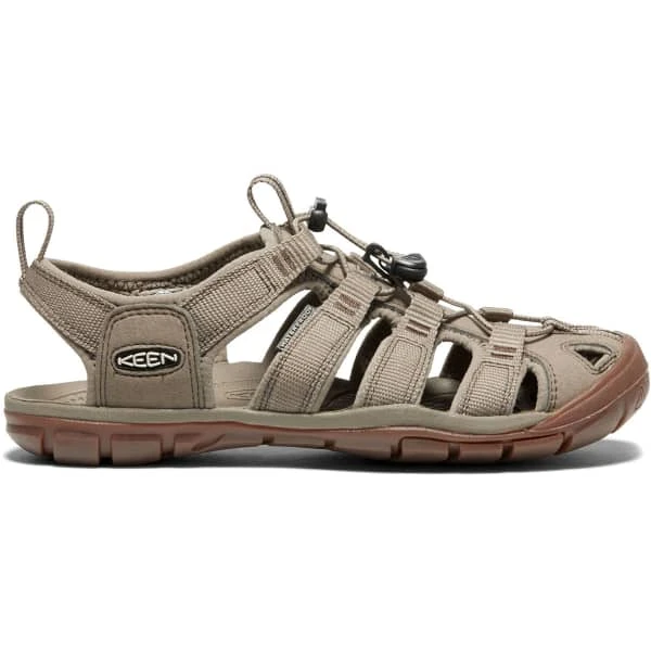 KEEN CLEARWATER CNX W TIMBERWOLF 23 3 KEEN CLEARWATER CNX W TIMBERWOLF 23