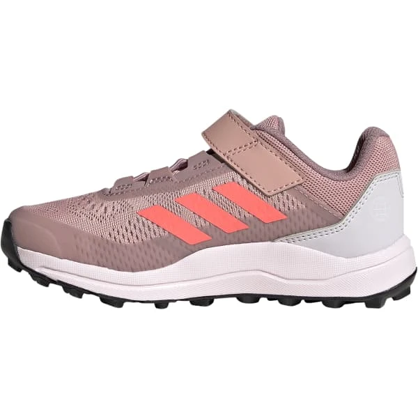 ADIDAS TERREX AGRAVIC FLOW K WONDER MAUVE/TURBO/MAGIC MAUVE 22 4 ADIDAS TERREX AGRAVIC FLOW K WONDER MAUVE/TURBO/MAGIC MAUVE 22 - Image 2