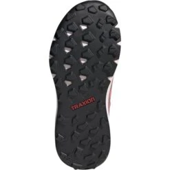 ADIDAS TERREX AGRAVIC FLOW K WONDER MAUVE/TURBO/MAGIC MAUVE 22 9 ADIDAS TERREX AGRAVIC FLOW K WONDER MAUVE/TURBO/MAGIC MAUVE 22 -Hiking And Camping 9 108876 terrex agravic flow maumer turbo maumag gy7670 04