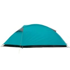 GRAND CANYON APEX 1 BLUE GRASS 23 -Hiking And Camping 9 108895 apex 1 blue grass 330000 04
