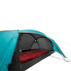 GRAND CANYON APEX 1 BLUE GRASS 23 -Hiking And Camping 9 108895 apex 1 blue grass 330000 05