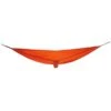 GRAND CANYON BASS HAMMOCK ROOIBOS TEA 23 -Hiking And Camping 9 108896 bass hammock rooibos tea 360025 01