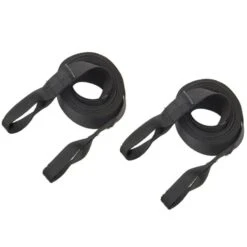 GRAND CANYON BASS HAMMOCK ROOIBOS TEA 23 -Hiking And Camping 9 108896 bass hammock rooibos tea 360025 03