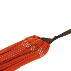 GRAND CANYON BASS HAMMOCK ROOIBOS TEA 23 -Hiking And Camping 9 108896 bass hammock rooibos tea 360025 05