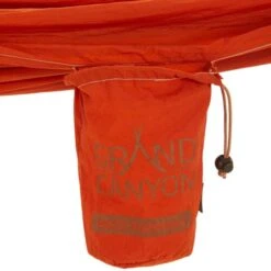 GRAND CANYON BASS HAMMOCK ROOIBOS TEA 23 -Hiking And Camping 9 108896 bass hammock rooibos tea 360025 06