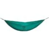 GRAND CANYON BASS HAMMOCK DOUBLE STORM 23 1 GRAND CANYON BASS HAMMOCK DOUBLE STORM 23 -Hiking And Camping 9 108897 bass hammock double storm 360026 01