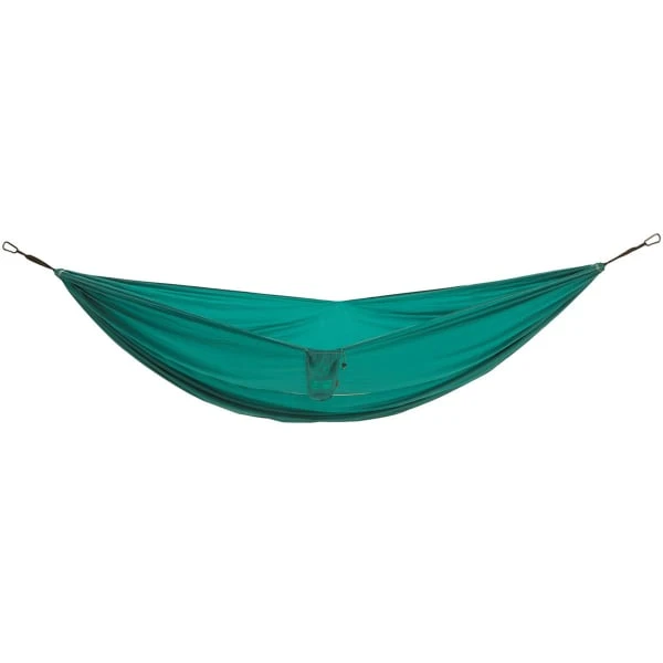 GRAND CANYON BASS HAMMOCK DOUBLE STORM 23 3 GRAND CANYON BASS HAMMOCK DOUBLE STORM 23
