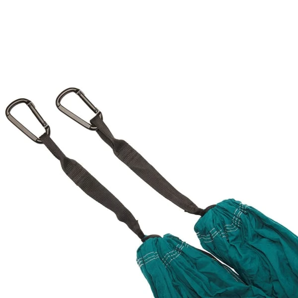 GRAND CANYON BASS HAMMOCK DOUBLE STORM 23 4 GRAND CANYON BASS HAMMOCK DOUBLE STORM 23 - Image 2