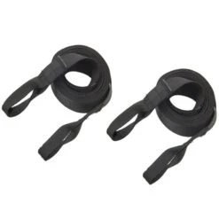 GRAND CANYON BASS HAMMOCK DOUBLE STORM 23 10 GRAND CANYON BASS HAMMOCK DOUBLE STORM 23 -Hiking And Camping 9 108897 bass hammock double storm 360026 03