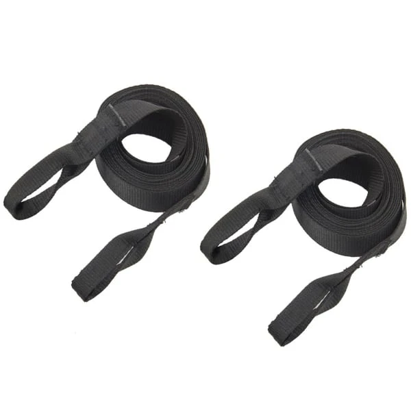 GRAND CANYON BASS HAMMOCK DOUBLE STORM 23 5 GRAND CANYON BASS HAMMOCK DOUBLE STORM 23 - Image 3