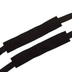 GRAND CANYON BASS HAMMOCK DOUBLE STORM 23 11 GRAND CANYON BASS HAMMOCK DOUBLE STORM 23 -Hiking And Camping 9 108897 bass hammock double storm 360026 04