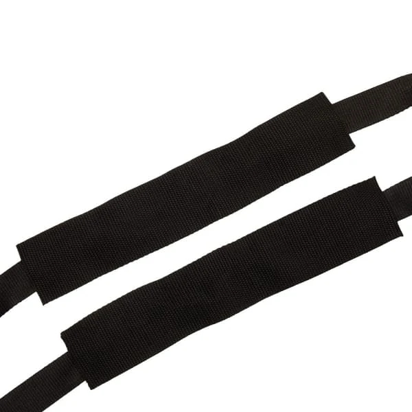 GRAND CANYON BASS HAMMOCK DOUBLE STORM 23 6 GRAND CANYON BASS HAMMOCK DOUBLE STORM 23 - Image 4