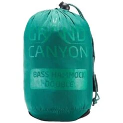 GRAND CANYON BASS HAMMOCK DOUBLE STORM 23 12 GRAND CANYON BASS HAMMOCK DOUBLE STORM 23 -Hiking And Camping 9 108897 bass hammock double storm 360026 05