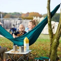 GRAND CANYON BASS HAMMOCK DOUBLE STORM 23 13 GRAND CANYON BASS HAMMOCK DOUBLE STORM 23 -Hiking And Camping 9 108897 bass hammock double storm 360026 06