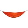 GRAND CANYON BASS HAMMOCK DOUBLE ROOIBOS TEA 23 2 GRAND CANYON BASS HAMMOCK DOUBLE ROOIBOS TEA 23 -Hiking And Camping 9 108899 bass hammock double rooibos tea 360027 01