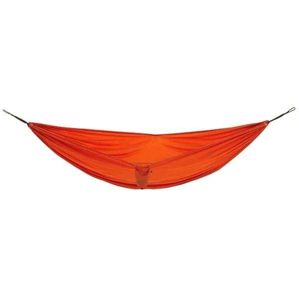 GRAND CANYON BASS HAMMOCK DOUBLE ROOIBOS TEA 23 3 GRAND CANYON BASS HAMMOCK DOUBLE ROOIBOS TEA 23