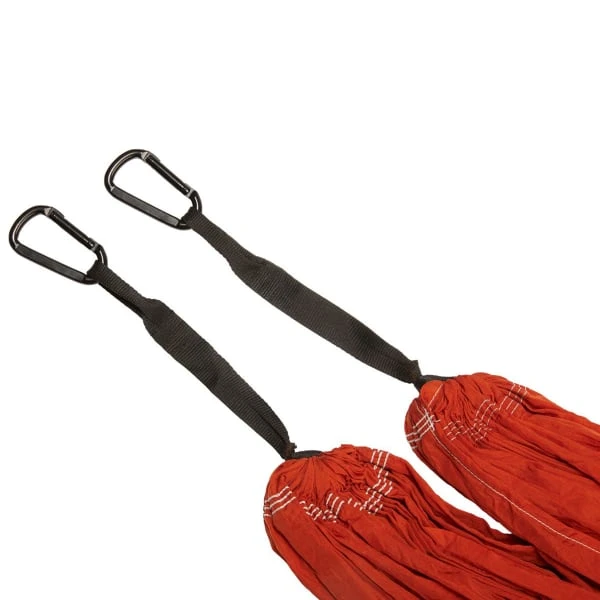 GRAND CANYON BASS HAMMOCK DOUBLE ROOIBOS TEA 23 4 GRAND CANYON BASS HAMMOCK DOUBLE ROOIBOS TEA 23 - Image 2