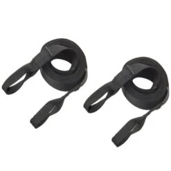 GRAND CANYON BASS HAMMOCK DOUBLE ROOIBOS TEA 23 10 GRAND CANYON BASS HAMMOCK DOUBLE ROOIBOS TEA 23 -Hiking And Camping 9 108899 bass hammock double rooibos tea 360027 03