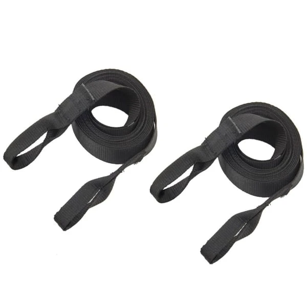 GRAND CANYON BASS HAMMOCK DOUBLE ROOIBOS TEA 23 5 GRAND CANYON BASS HAMMOCK DOUBLE ROOIBOS TEA 23 - Image 3