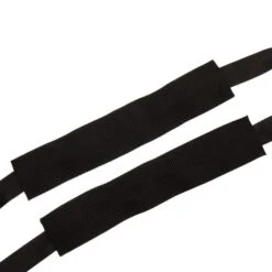 GRAND CANYON BASS HAMMOCK DOUBLE ROOIBOS TEA 23 11 GRAND CANYON BASS HAMMOCK DOUBLE ROOIBOS TEA 23 -Hiking And Camping 9 108899 bass hammock double rooibos tea 360027 04