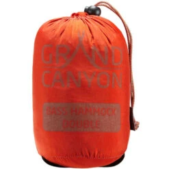 GRAND CANYON BASS HAMMOCK DOUBLE ROOIBOS TEA 23 12 GRAND CANYON BASS HAMMOCK DOUBLE ROOIBOS TEA 23 -Hiking And Camping 9 108899 bass hammock double rooibos tea 360027 05