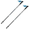 RAIDLIGHT COMPACT Z CARBON POLES BLACK 23 -Hiking And Camping 9 108990 compact carbon untra evo black grjmr04 200 01