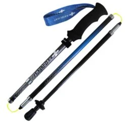 RAIDLIGHT COMPACT Z CARBON POLES BLACK 23 -Hiking And Camping 9 108990 compact carbon untra evo black grjmr04 200 04